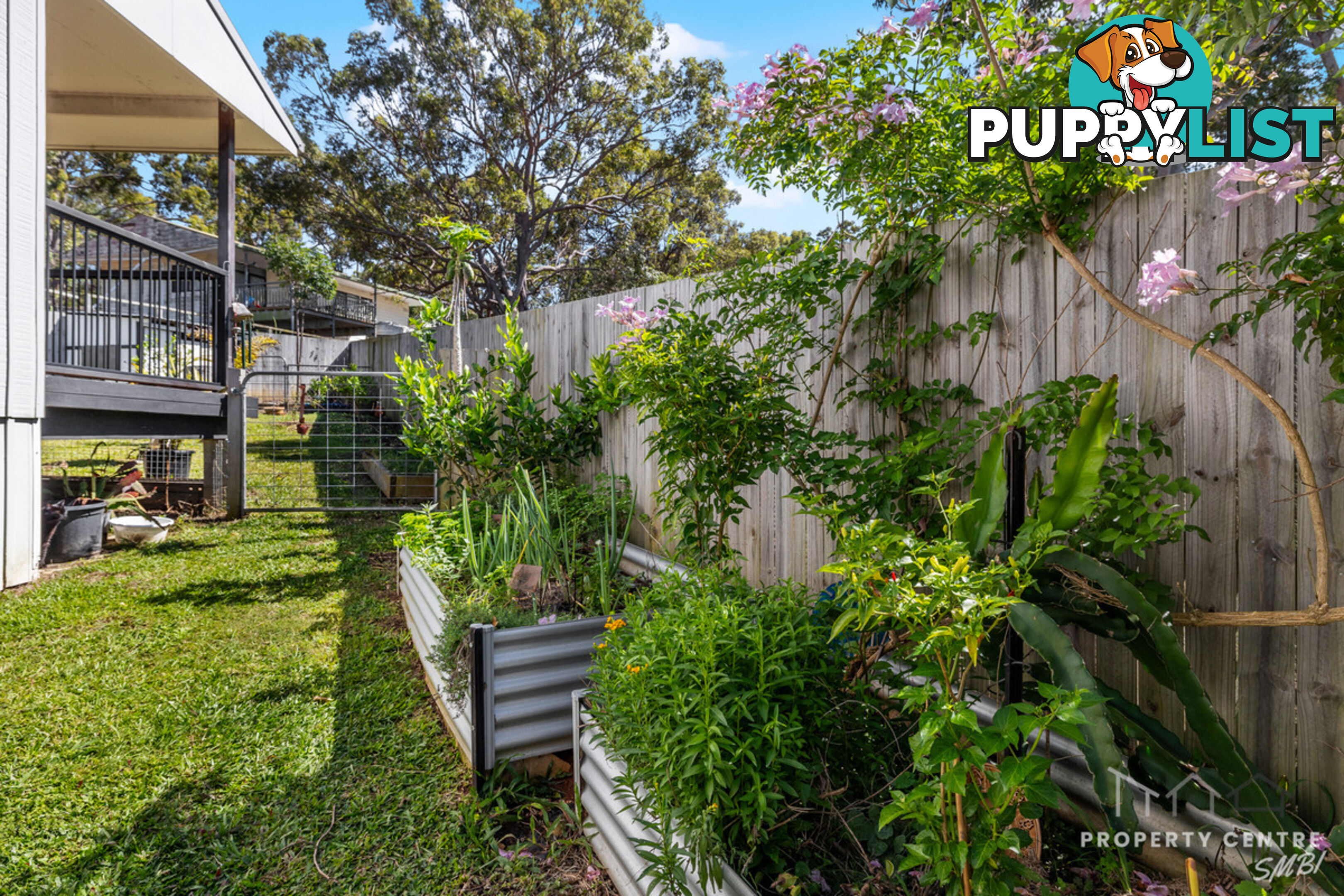 7 James Street RUSSELL ISLAND QLD 4184