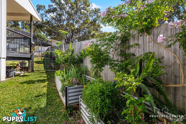 7 James Street RUSSELL ISLAND QLD 4184