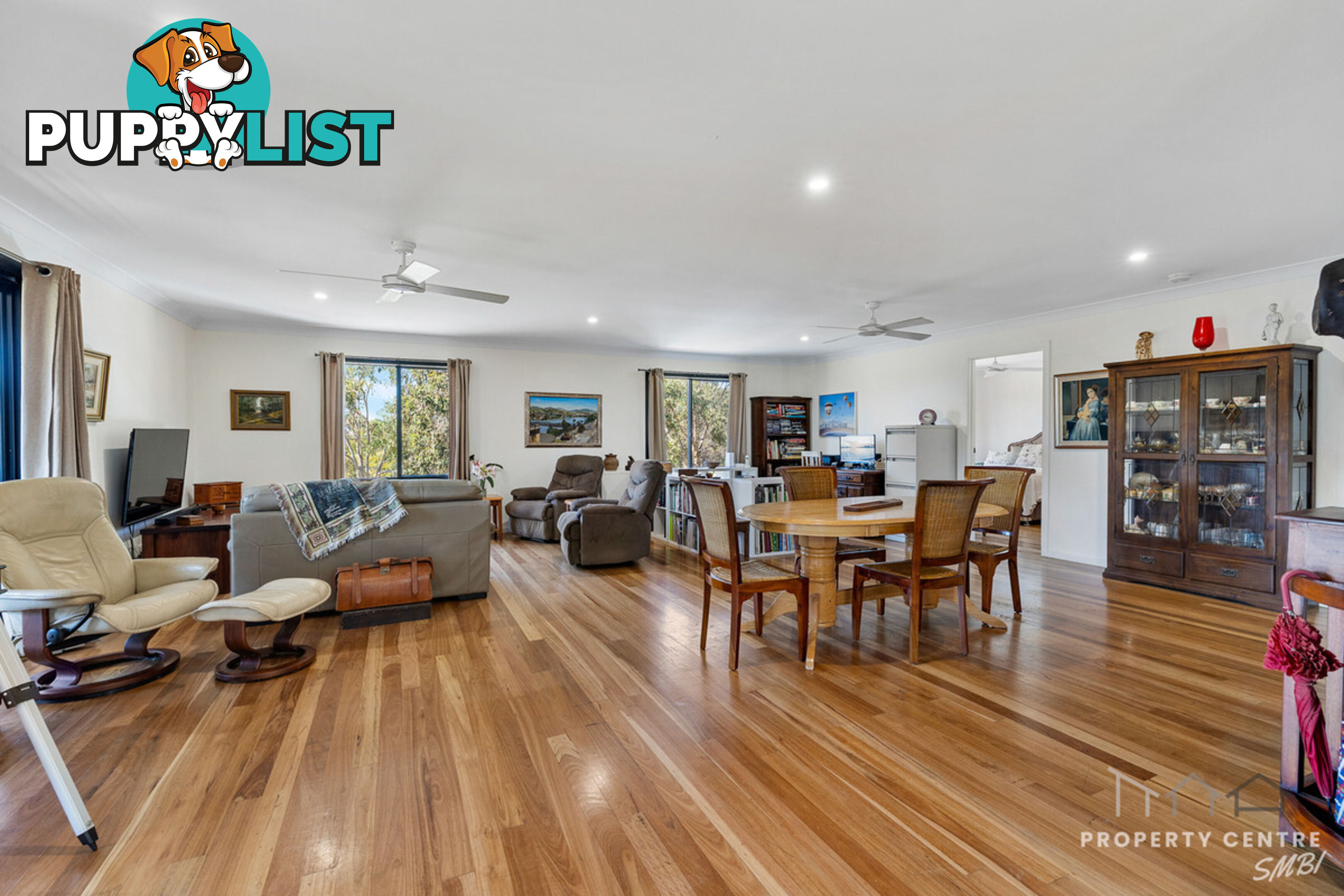 7 James Street RUSSELL ISLAND QLD 4184