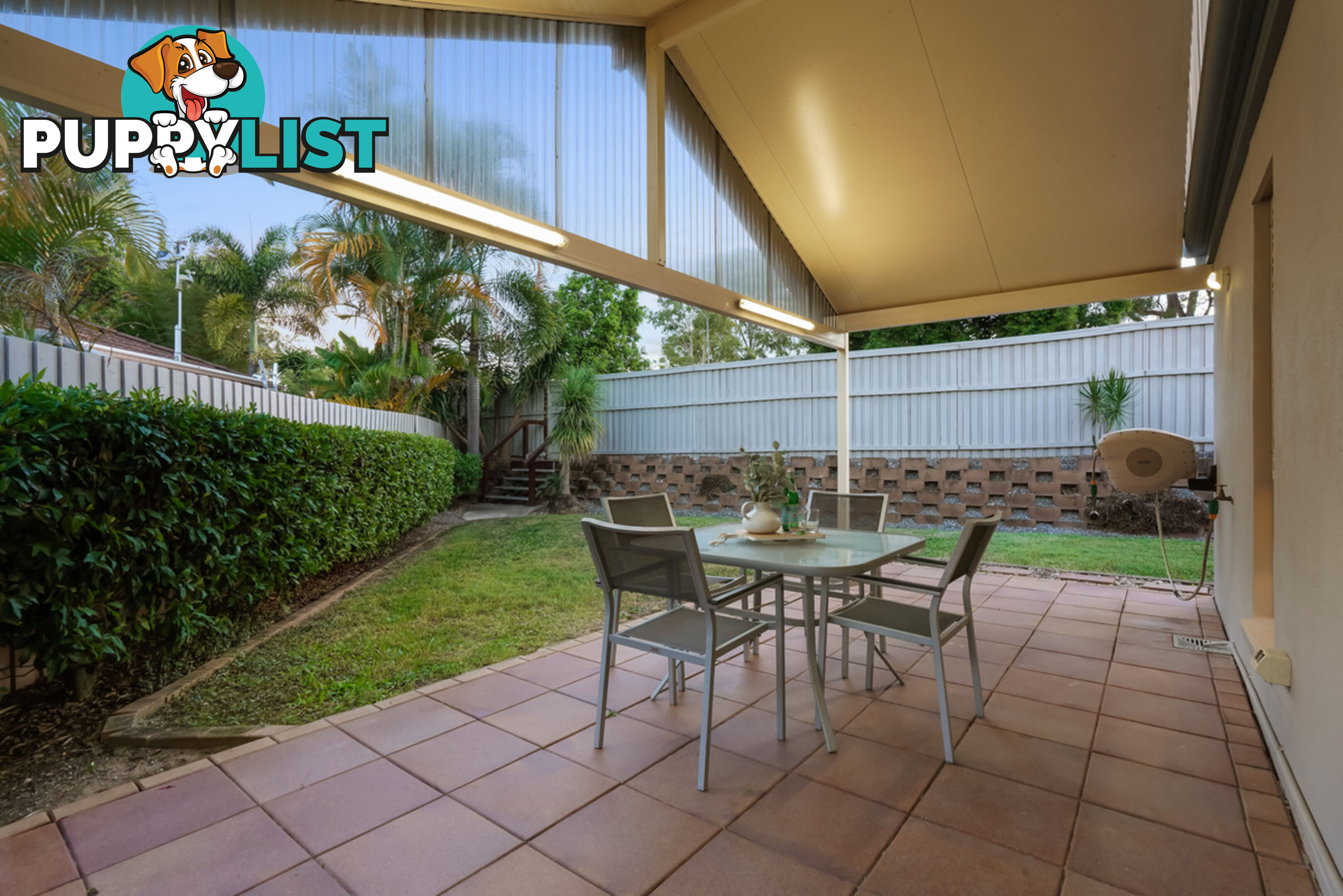 27 Olympic Place SINNAMON PARK QLD 4073