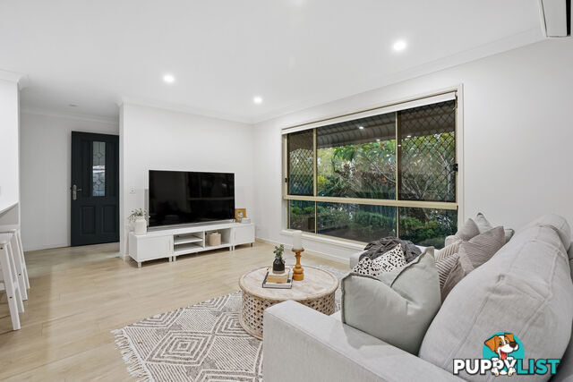 27 Olympic Place SINNAMON PARK QLD 4073