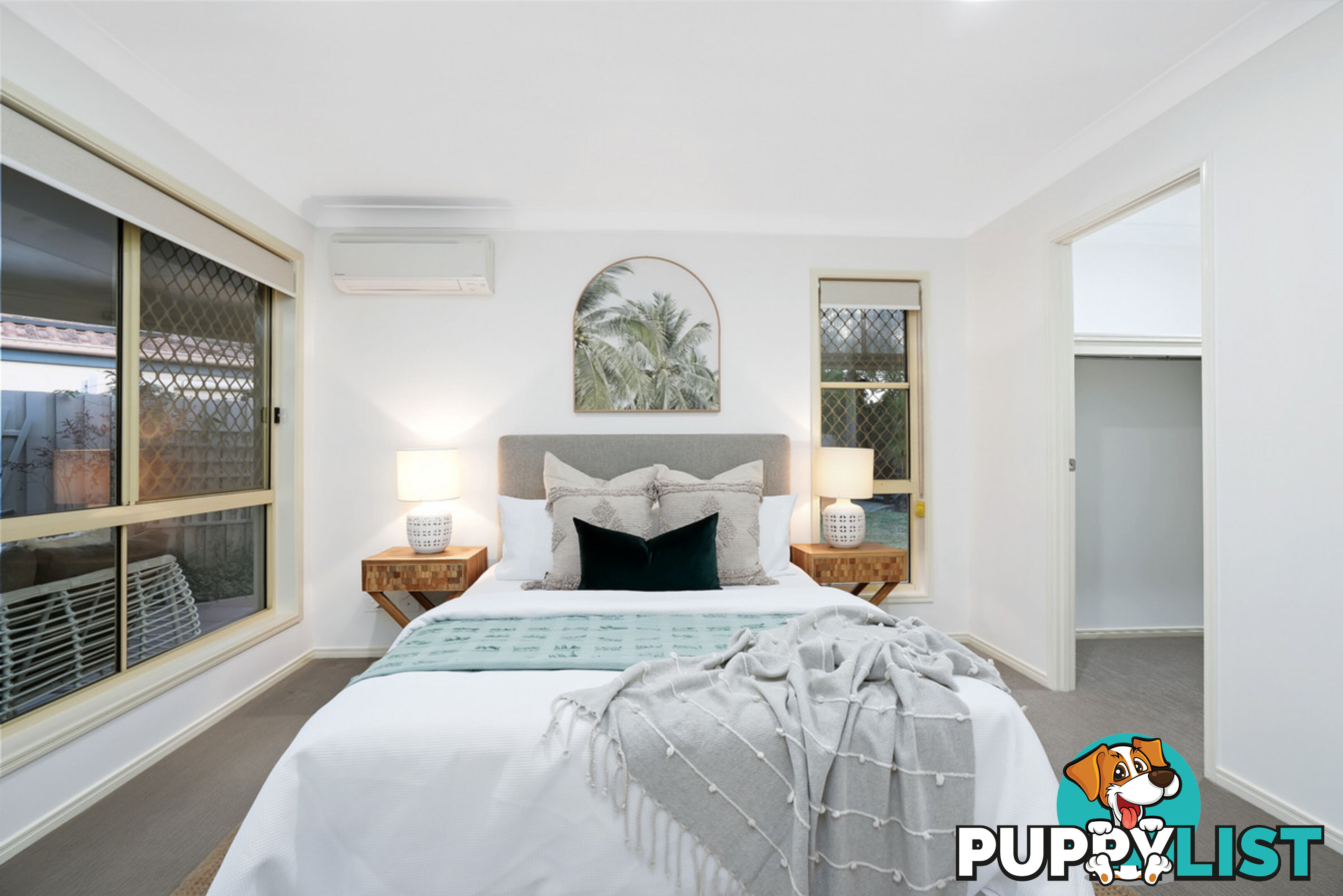 27 Olympic Place SINNAMON PARK QLD 4073