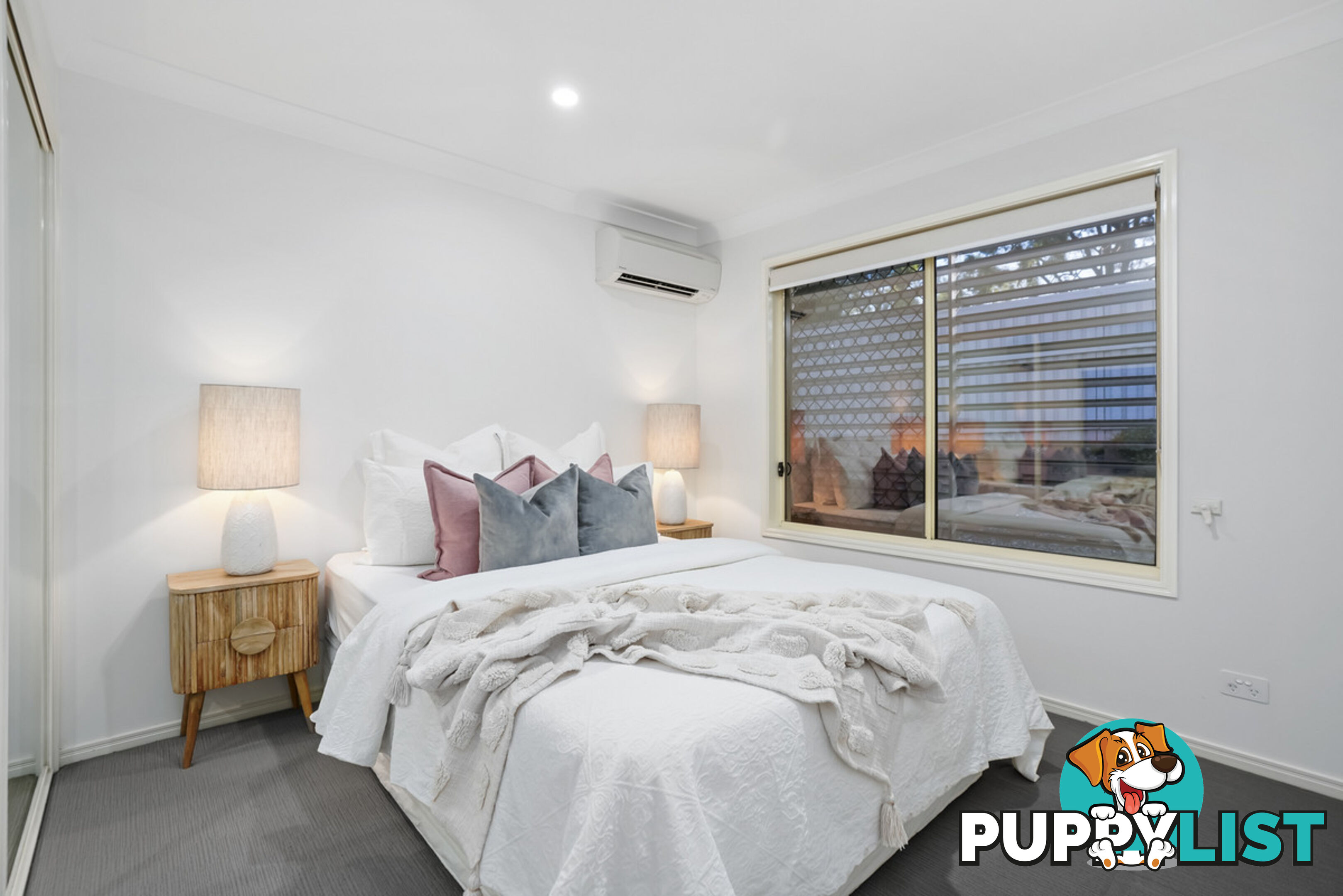 27 Olympic Place SINNAMON PARK QLD 4073