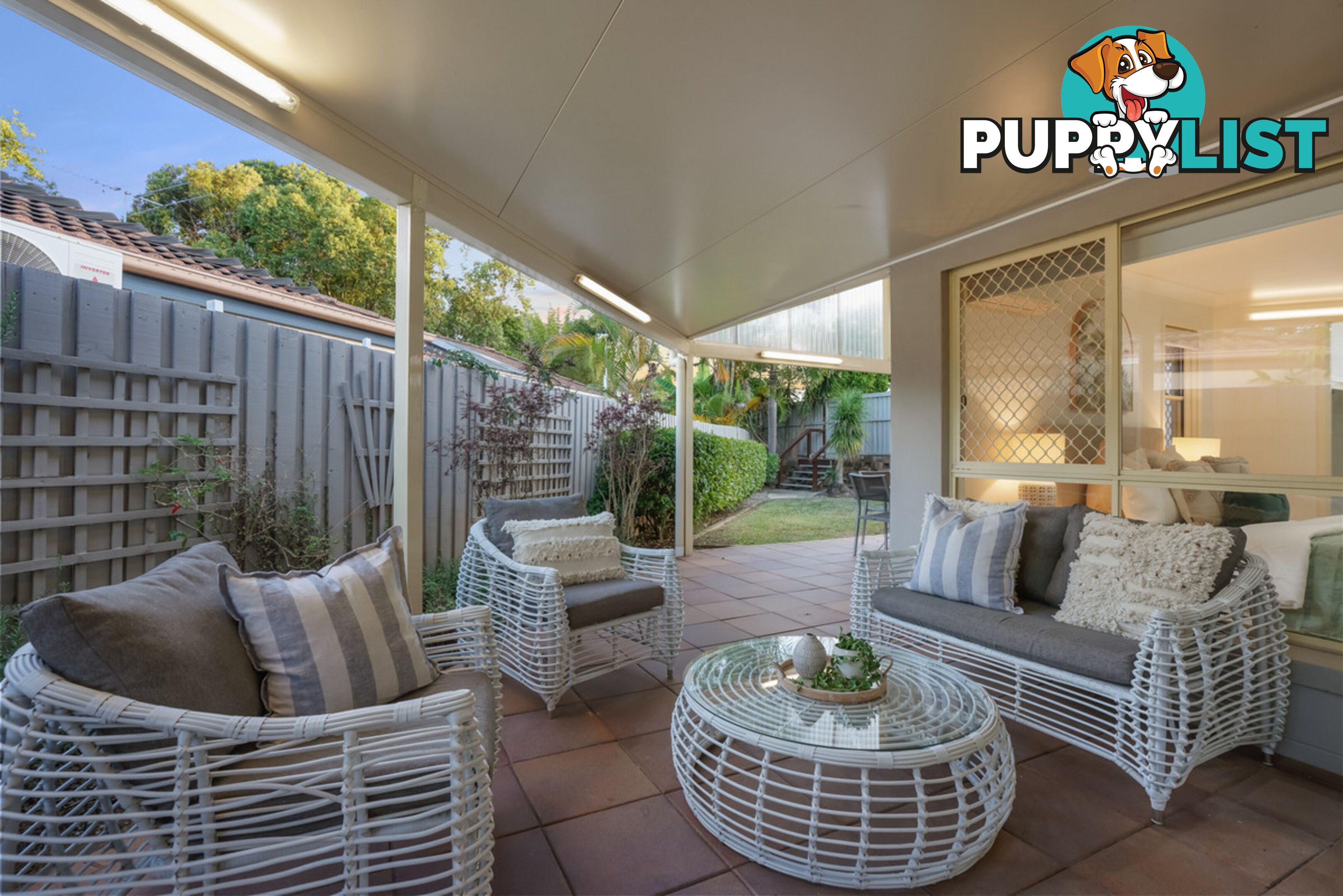 27 Olympic Place SINNAMON PARK QLD 4073