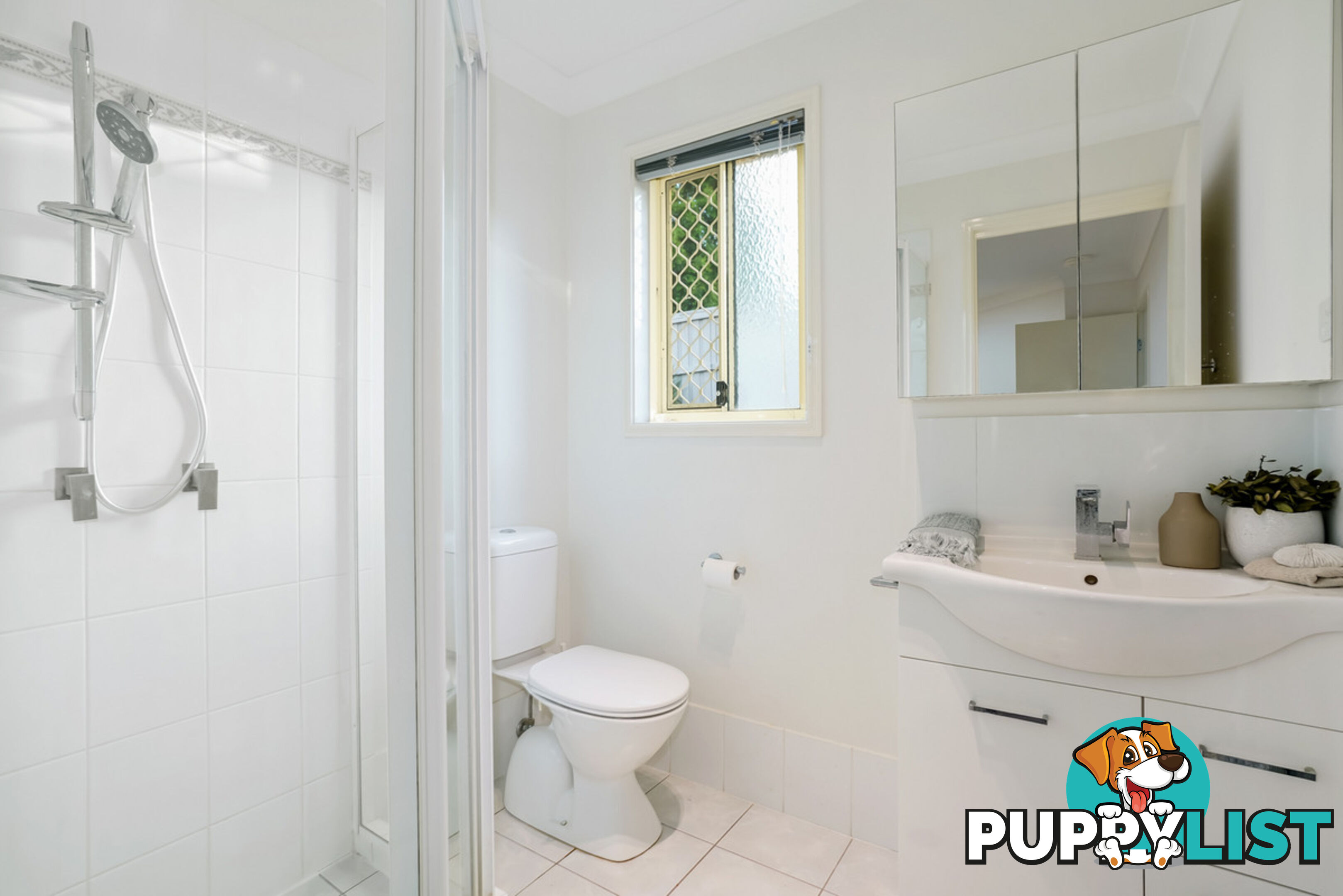 27 Olympic Place SINNAMON PARK QLD 4073