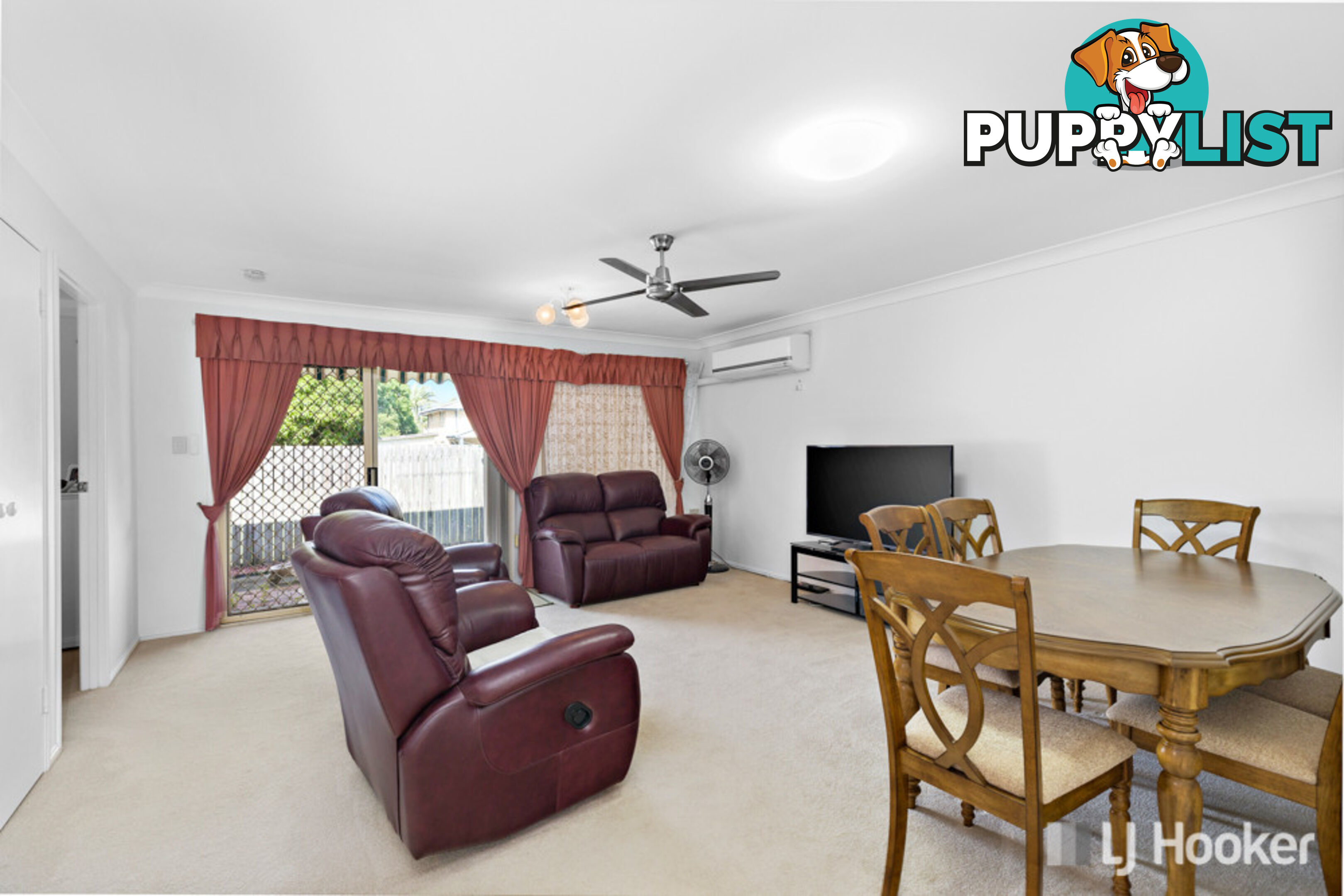 4/8 Homer Street CLEVELAND QLD 4163