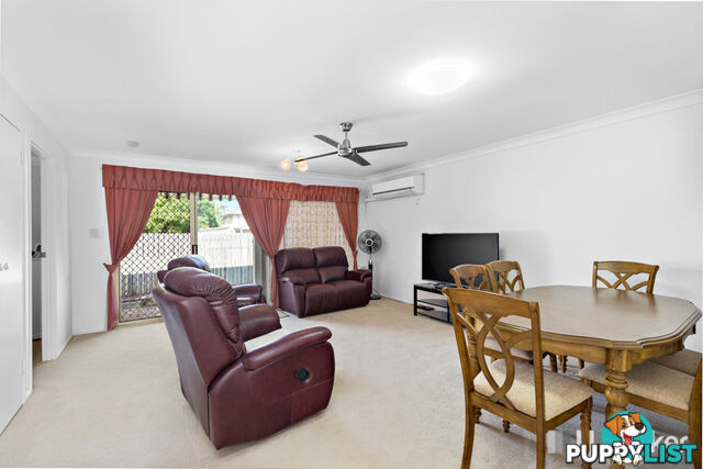 4/8 Homer Street CLEVELAND QLD 4163