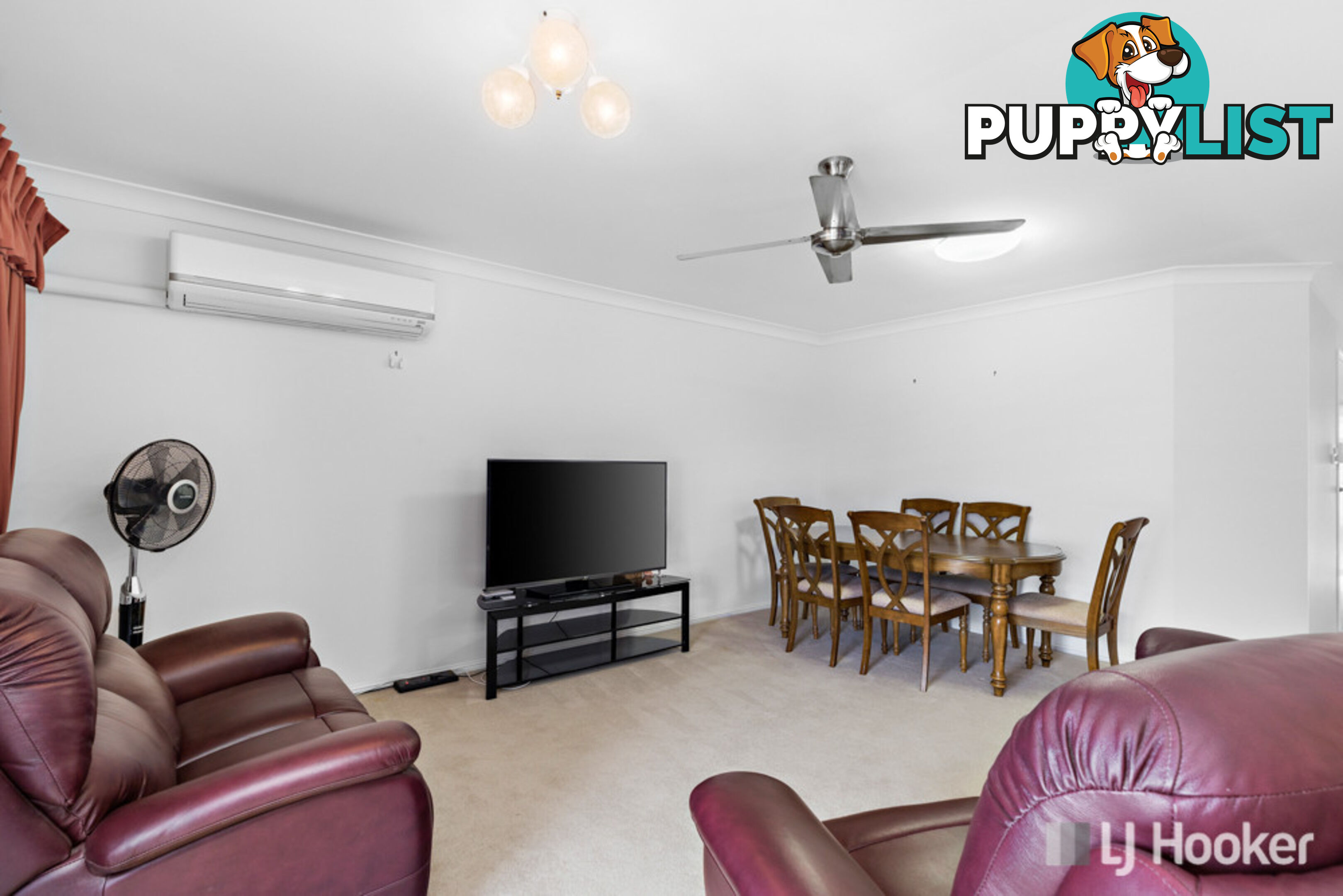 4/8 Homer Street CLEVELAND QLD 4163