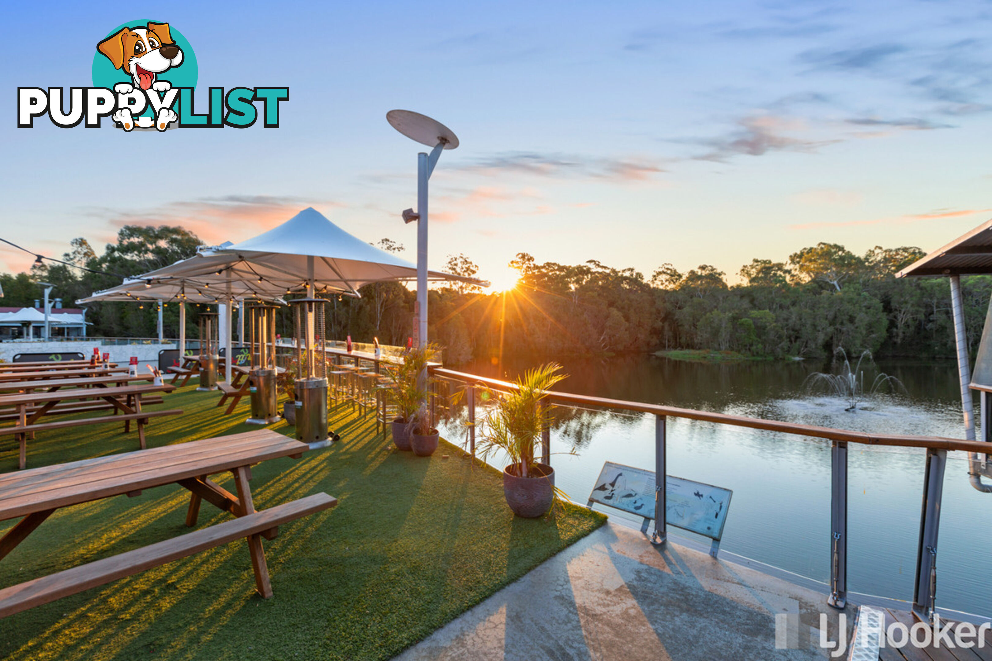 Lot 11 Burkett Crescent VICTORIA POINT QLD 4165