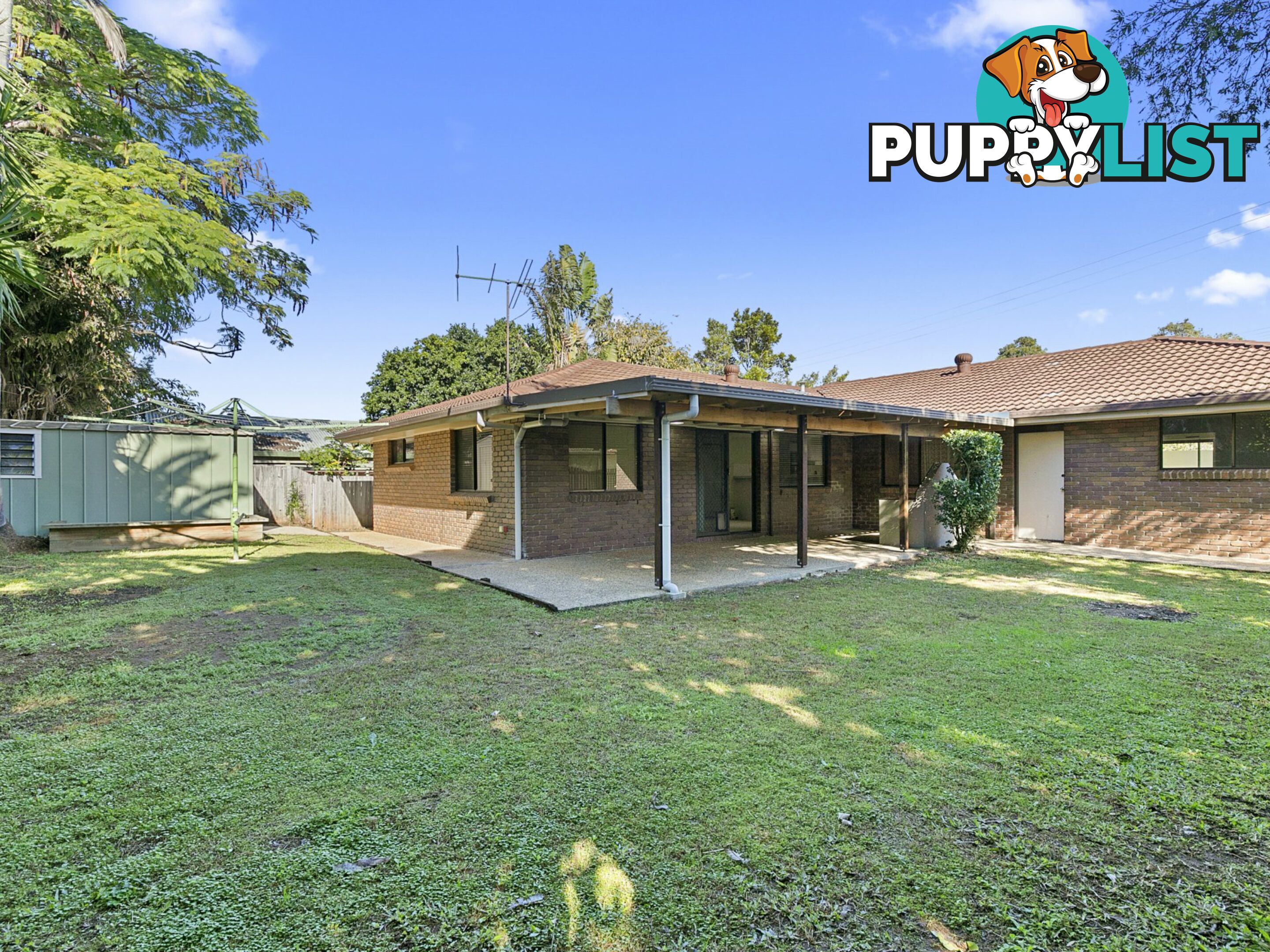 26 Windemere Road ALEXANDRA HILLS QLD 4161