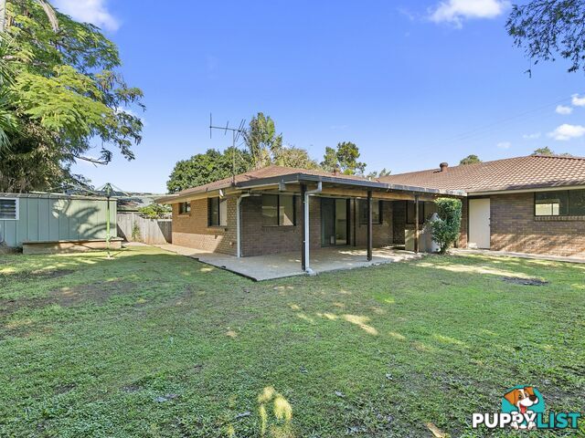 26 Windemere Road ALEXANDRA HILLS QLD 4161