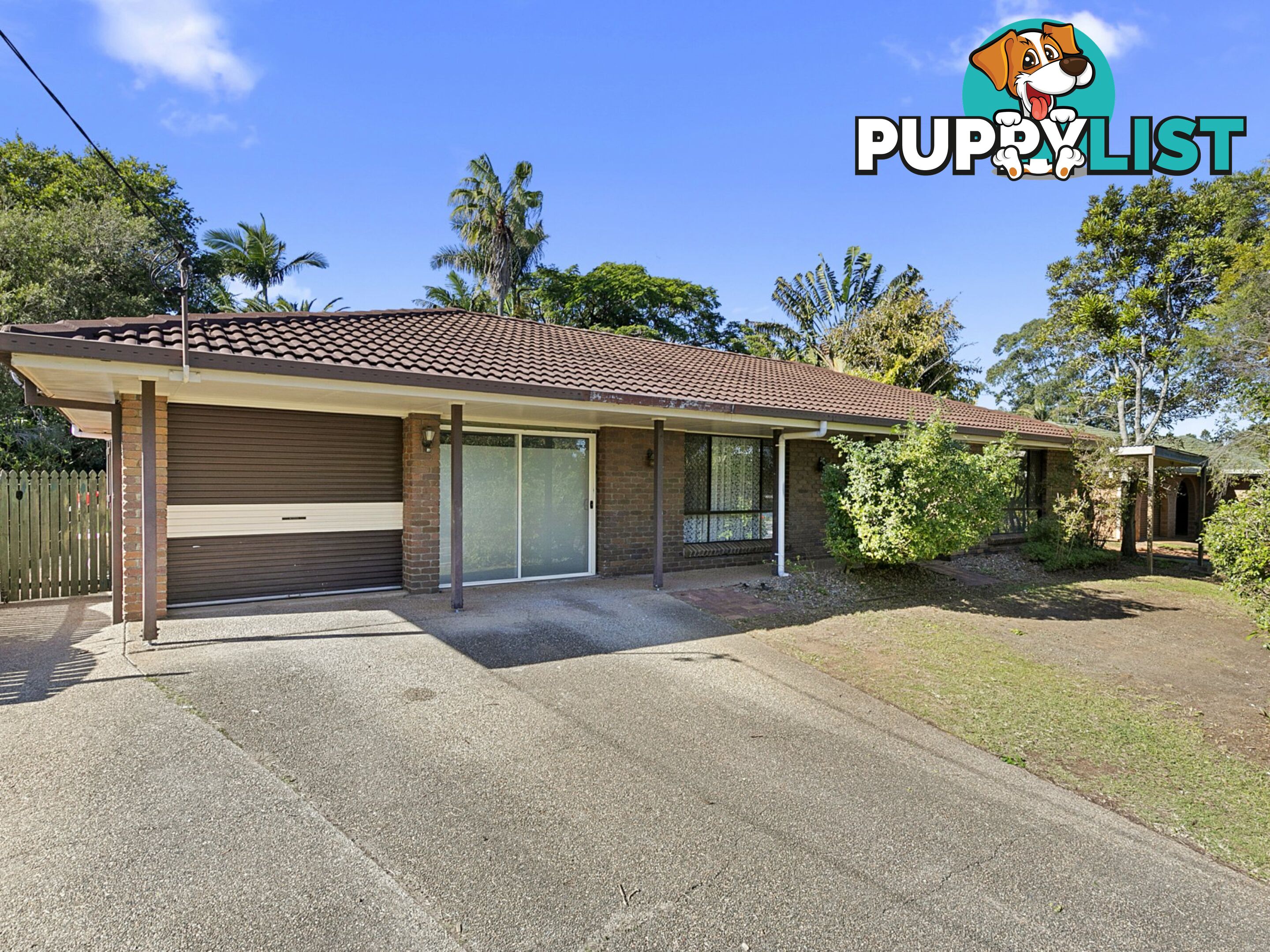 26 Windemere Road ALEXANDRA HILLS QLD 4161