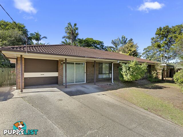 26 Windemere Road ALEXANDRA HILLS QLD 4161