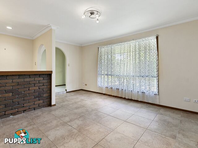 26 Windemere Road ALEXANDRA HILLS QLD 4161