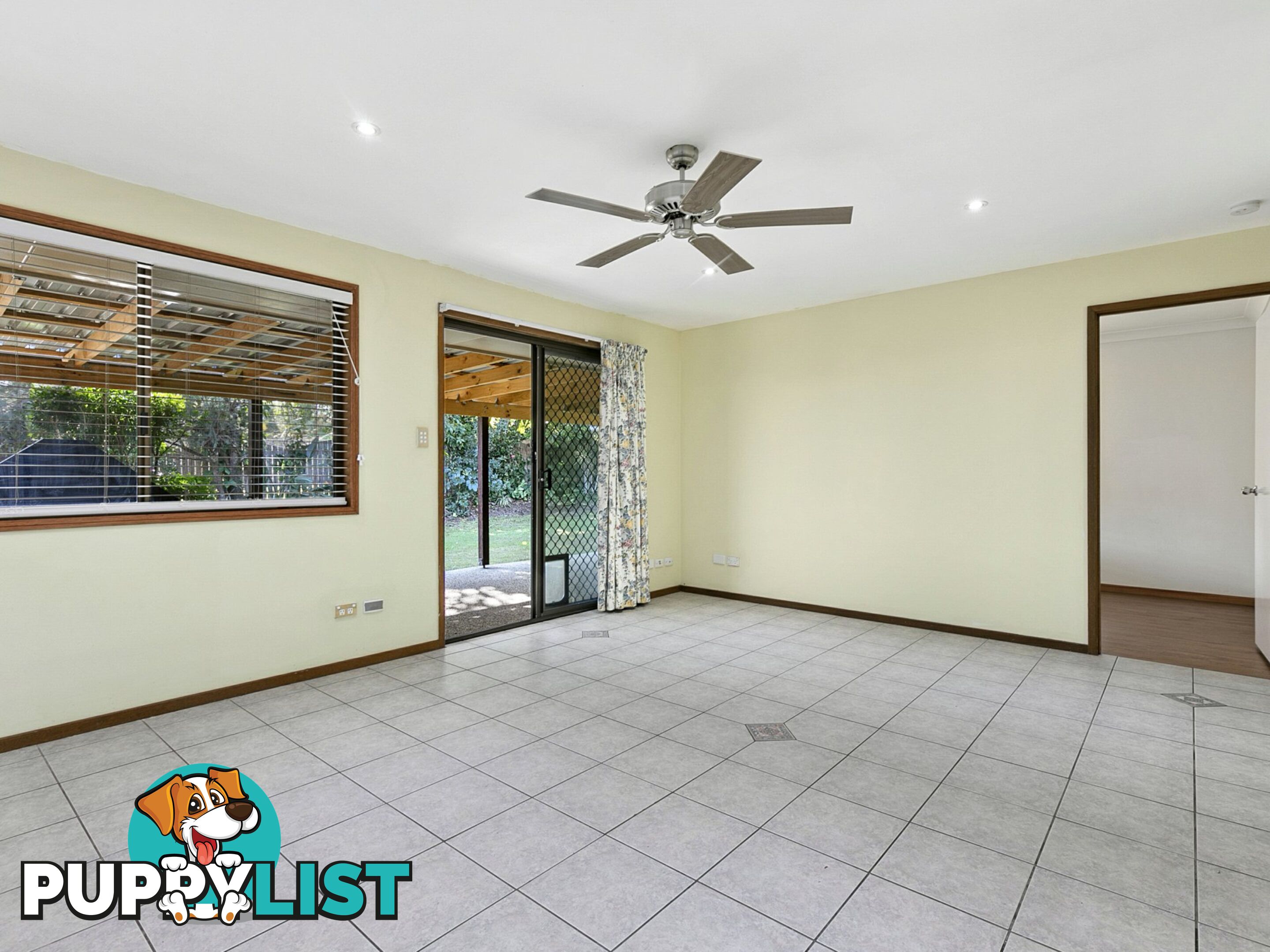 26 Windemere Road ALEXANDRA HILLS QLD 4161