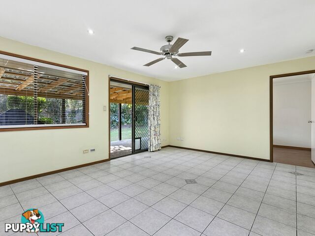 26 Windemere Road ALEXANDRA HILLS QLD 4161