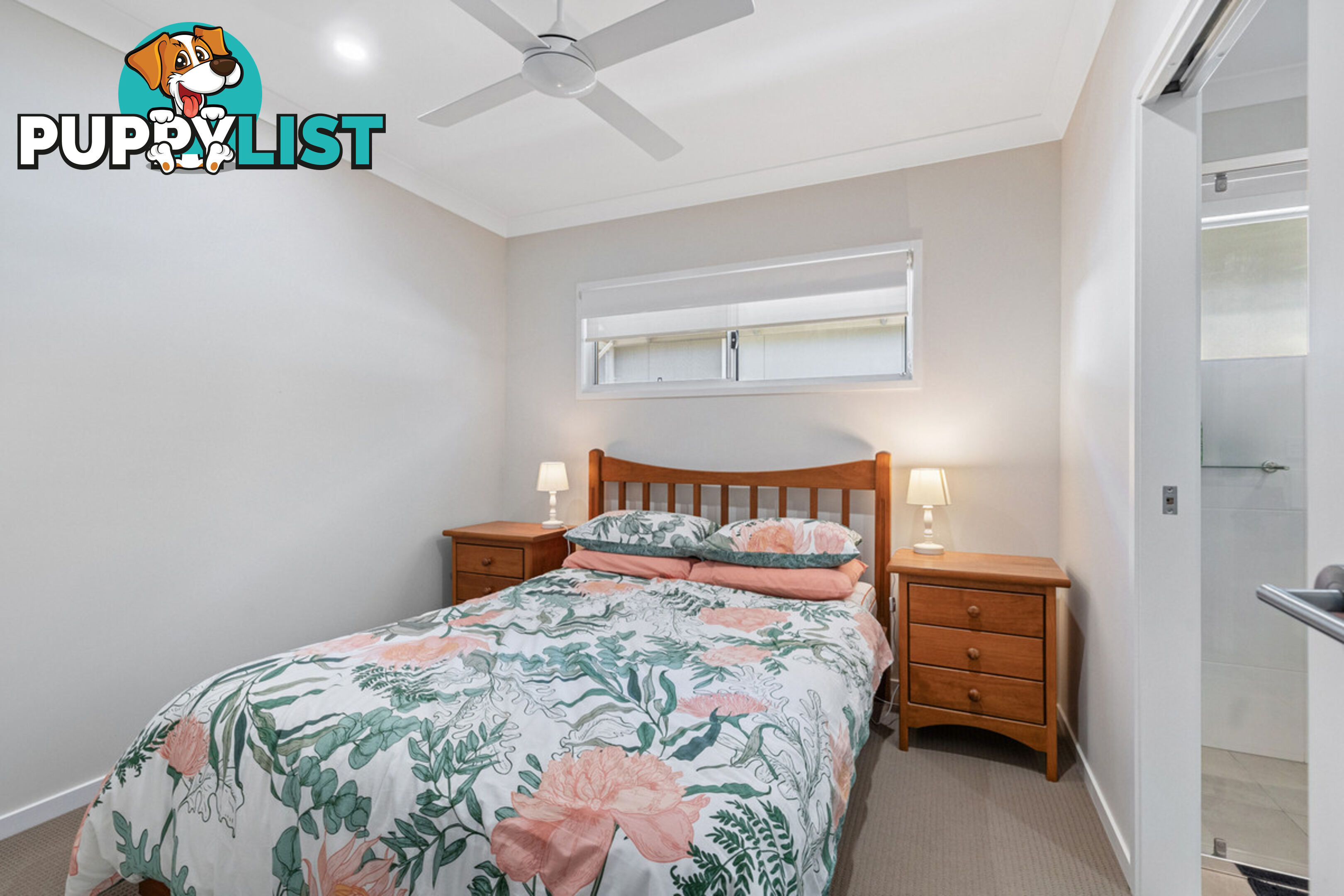 106/41 Radke Road BETHANIA QLD 4205