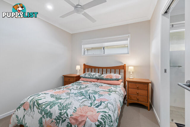 106/41 Radke Road BETHANIA QLD 4205