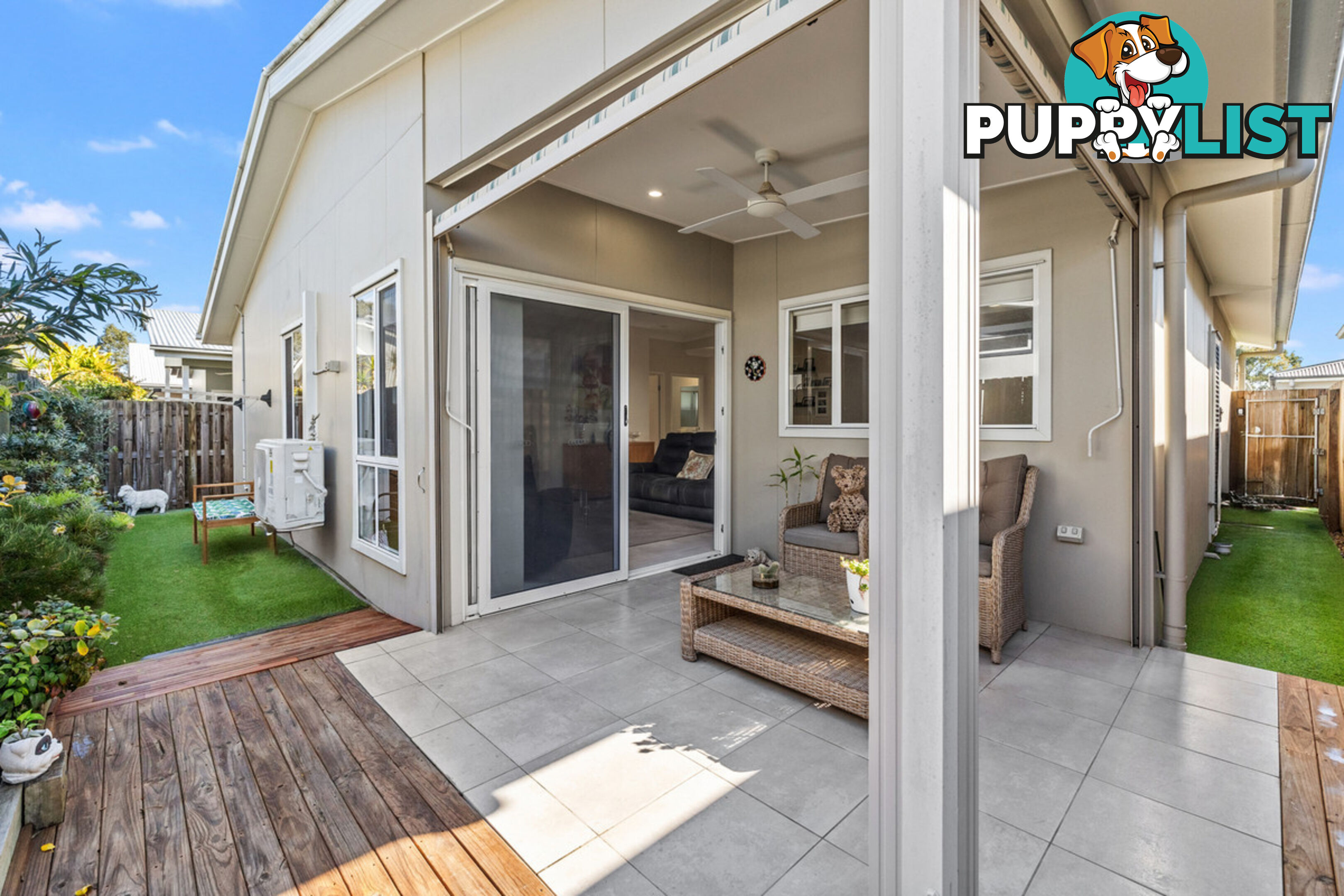 106/41 Radke Road BETHANIA QLD 4205