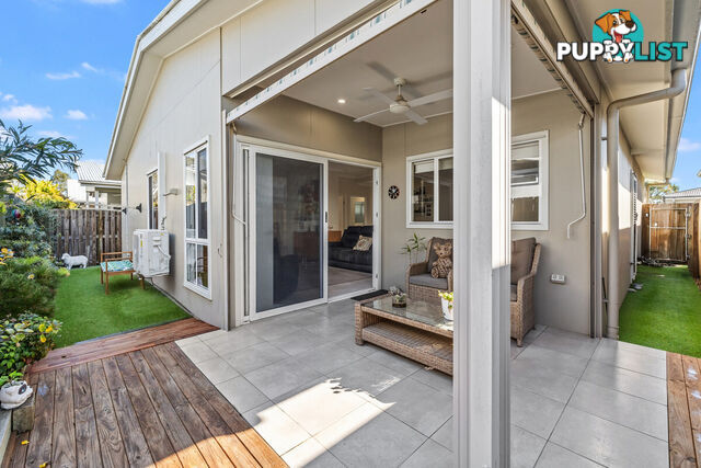 106/41 Radke Road BETHANIA QLD 4205