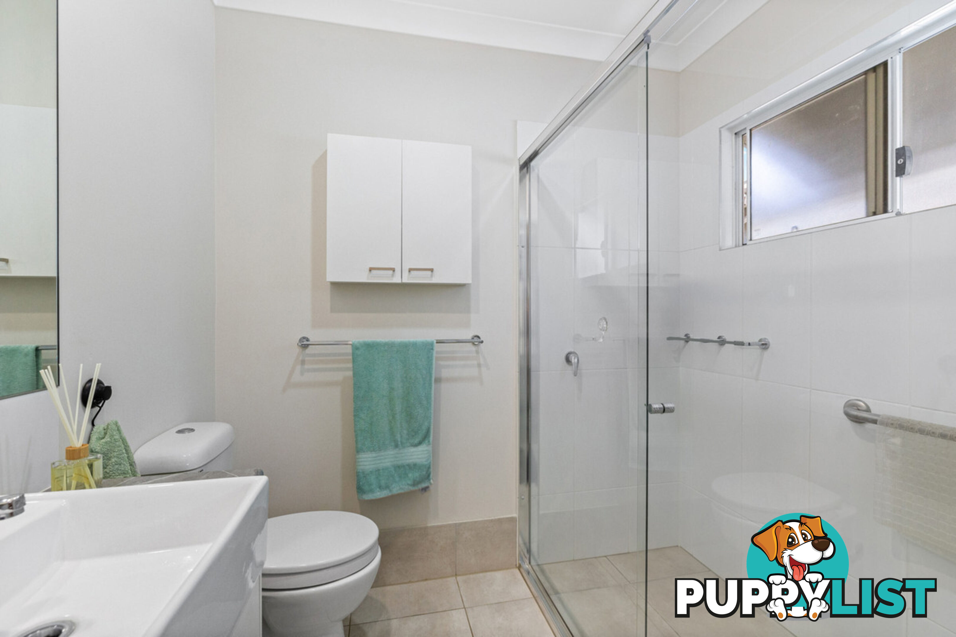 106/41 Radke Road BETHANIA QLD 4205