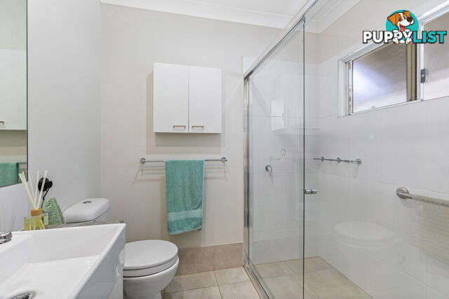 106/41 Radke Road BETHANIA QLD 4205