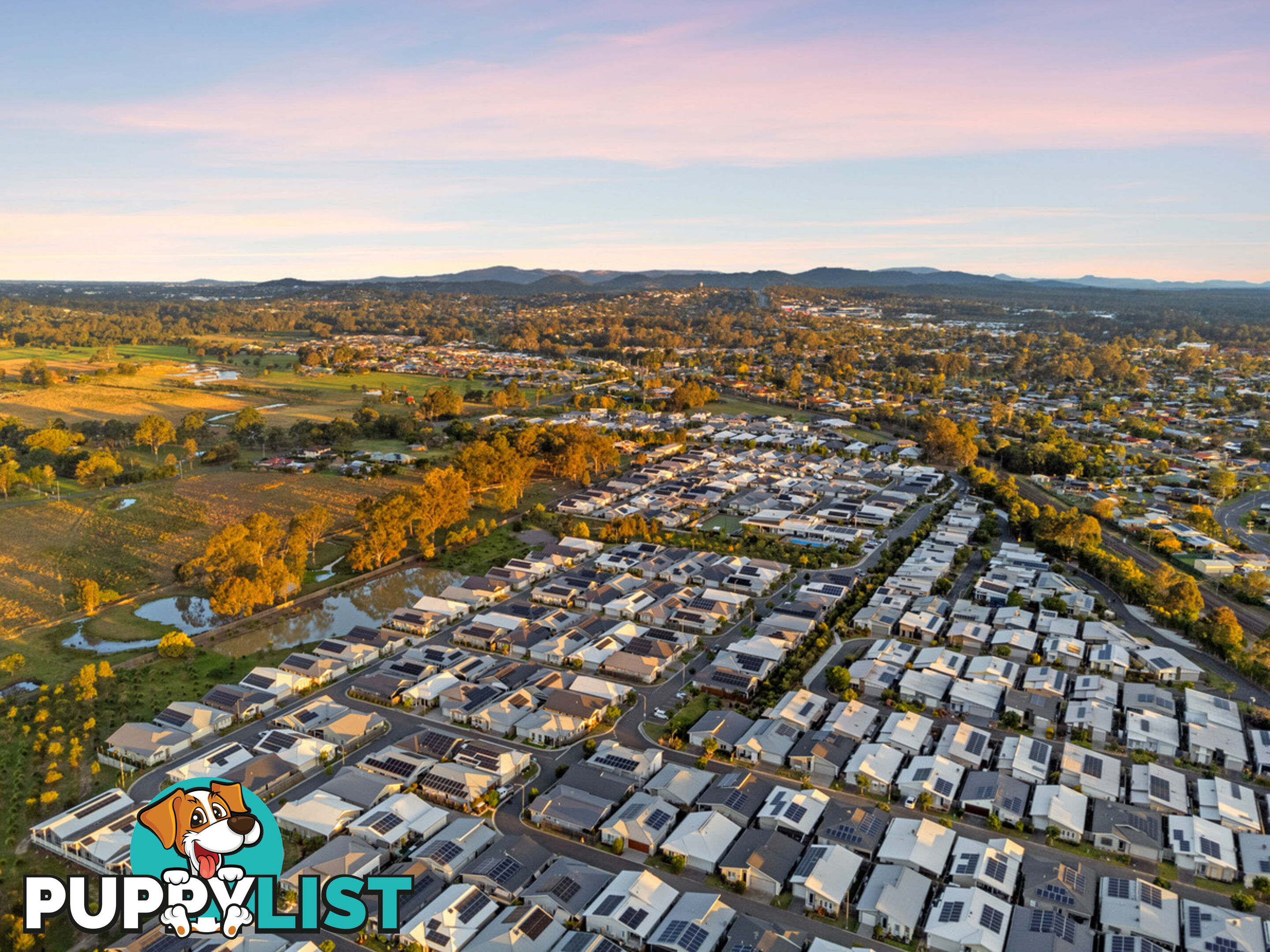 106/41 Radke Road BETHANIA QLD 4205