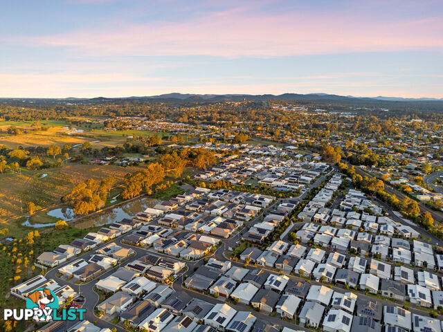 106/41 Radke Road BETHANIA QLD 4205