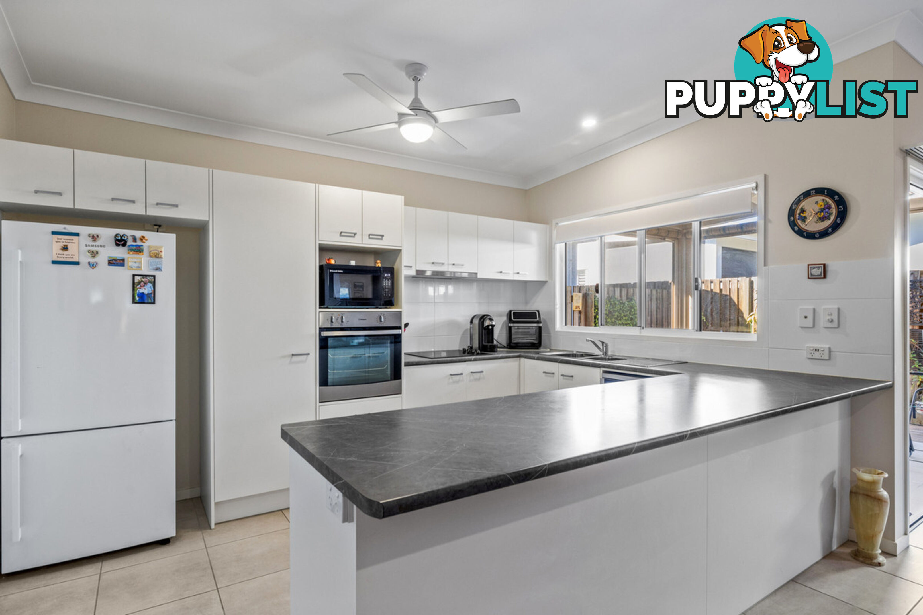 106/41 Radke Road BETHANIA QLD 4205