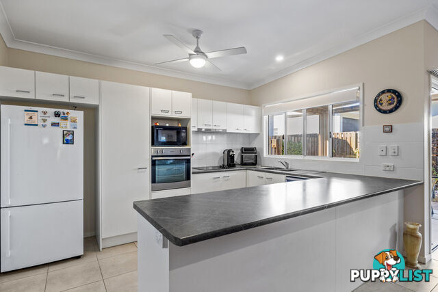 106/41 Radke Road BETHANIA QLD 4205