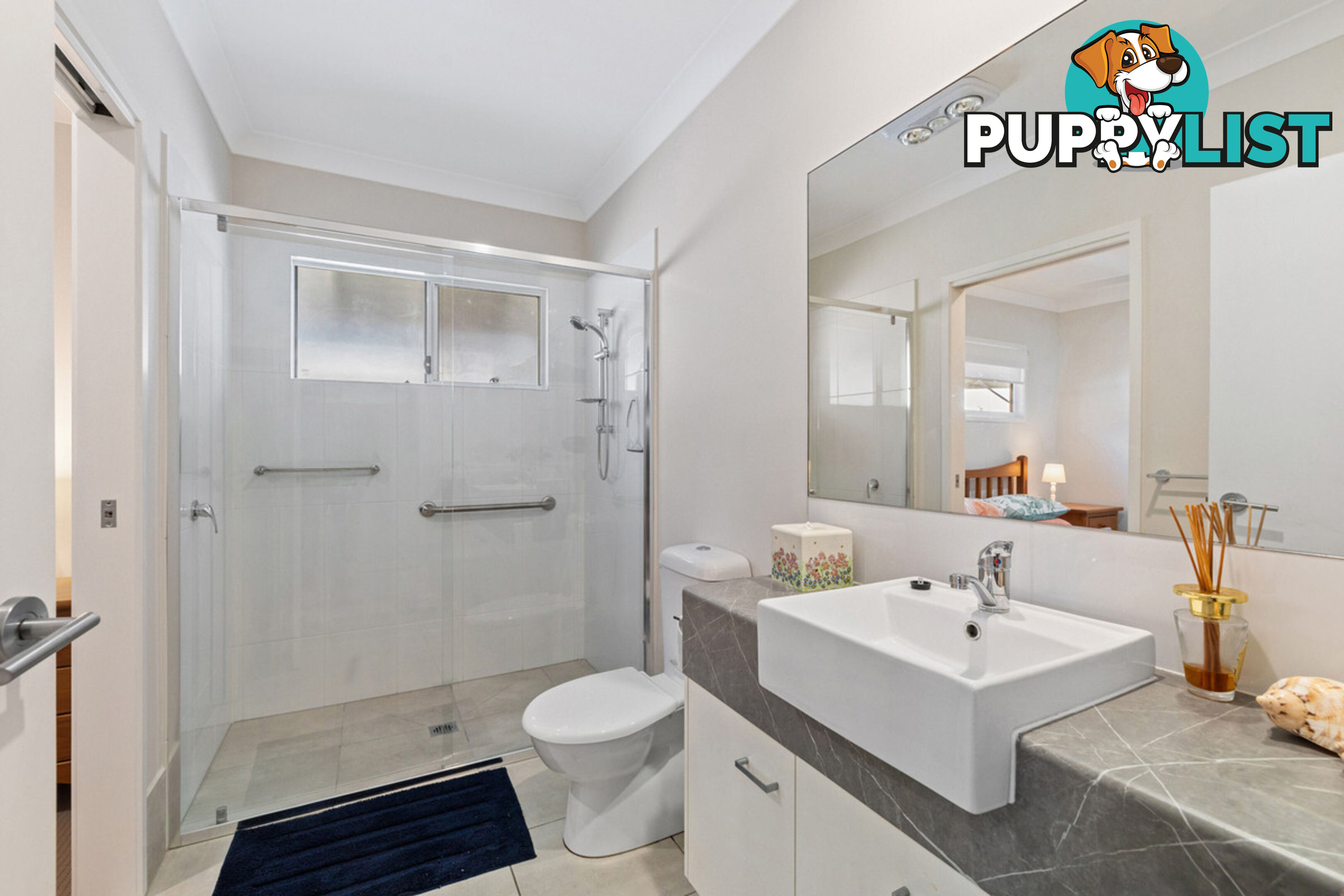 106/41 Radke Road BETHANIA QLD 4205