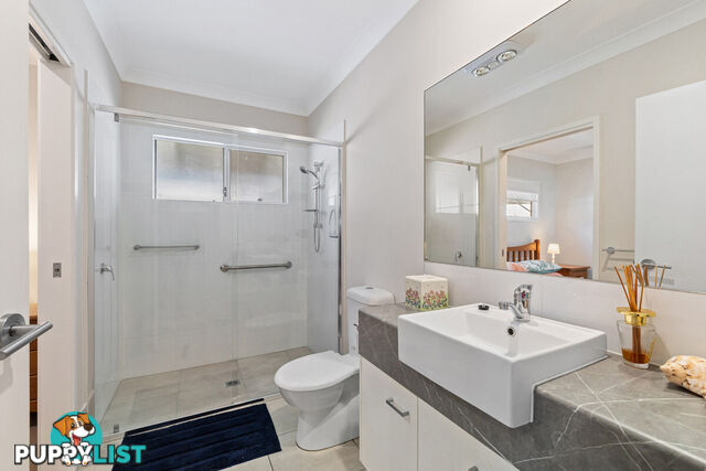 106/41 Radke Road BETHANIA QLD 4205