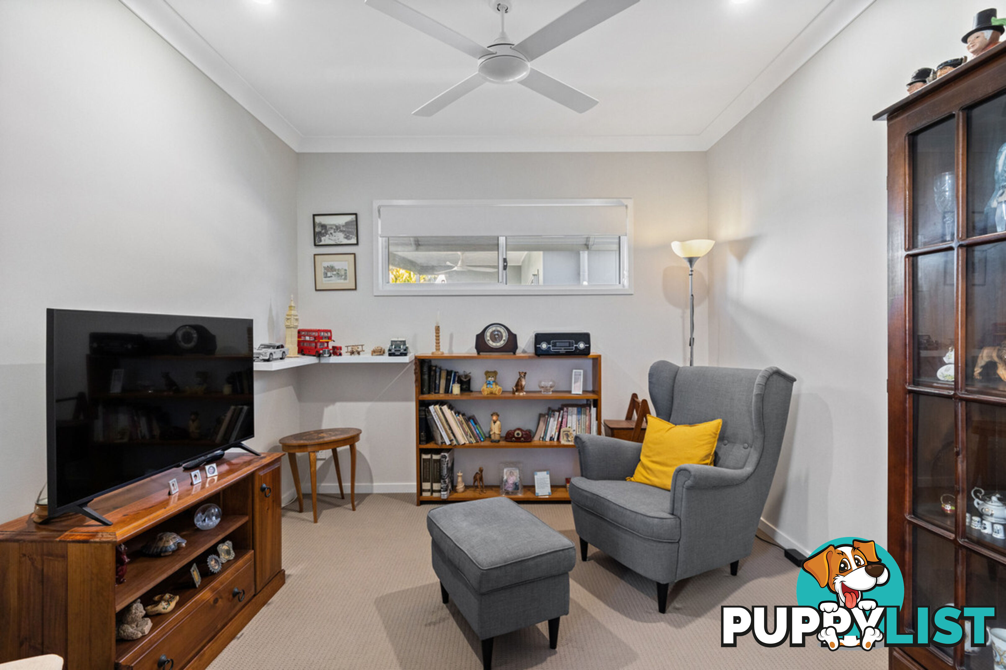 106/41 Radke Road BETHANIA QLD 4205