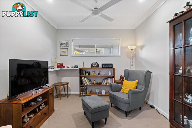 106/41 Radke Road BETHANIA QLD 4205