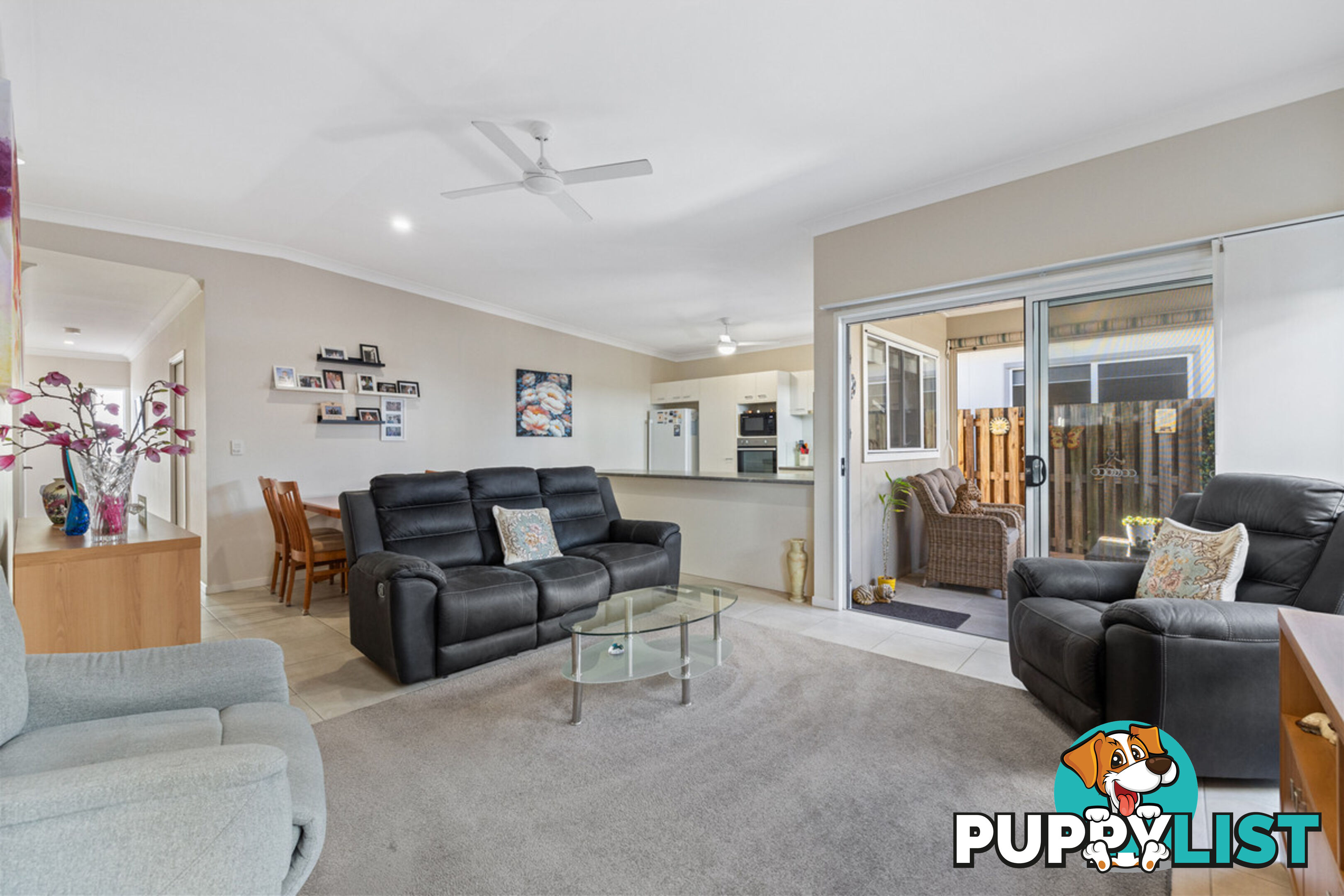 106/41 Radke Road BETHANIA QLD 4205