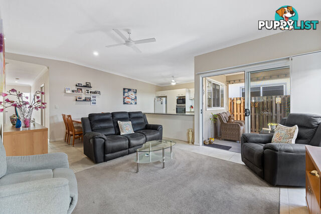 106/41 Radke Road BETHANIA QLD 4205