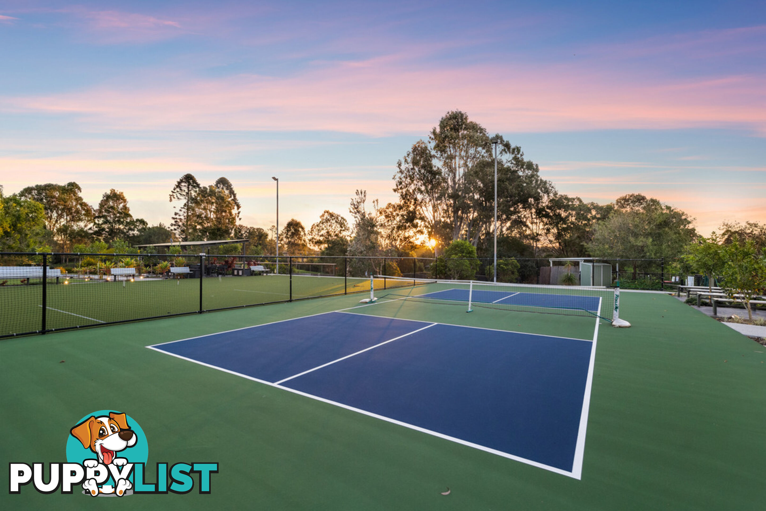 106/41 Radke Road BETHANIA QLD 4205