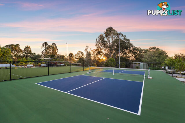 106/41 Radke Road BETHANIA QLD 4205