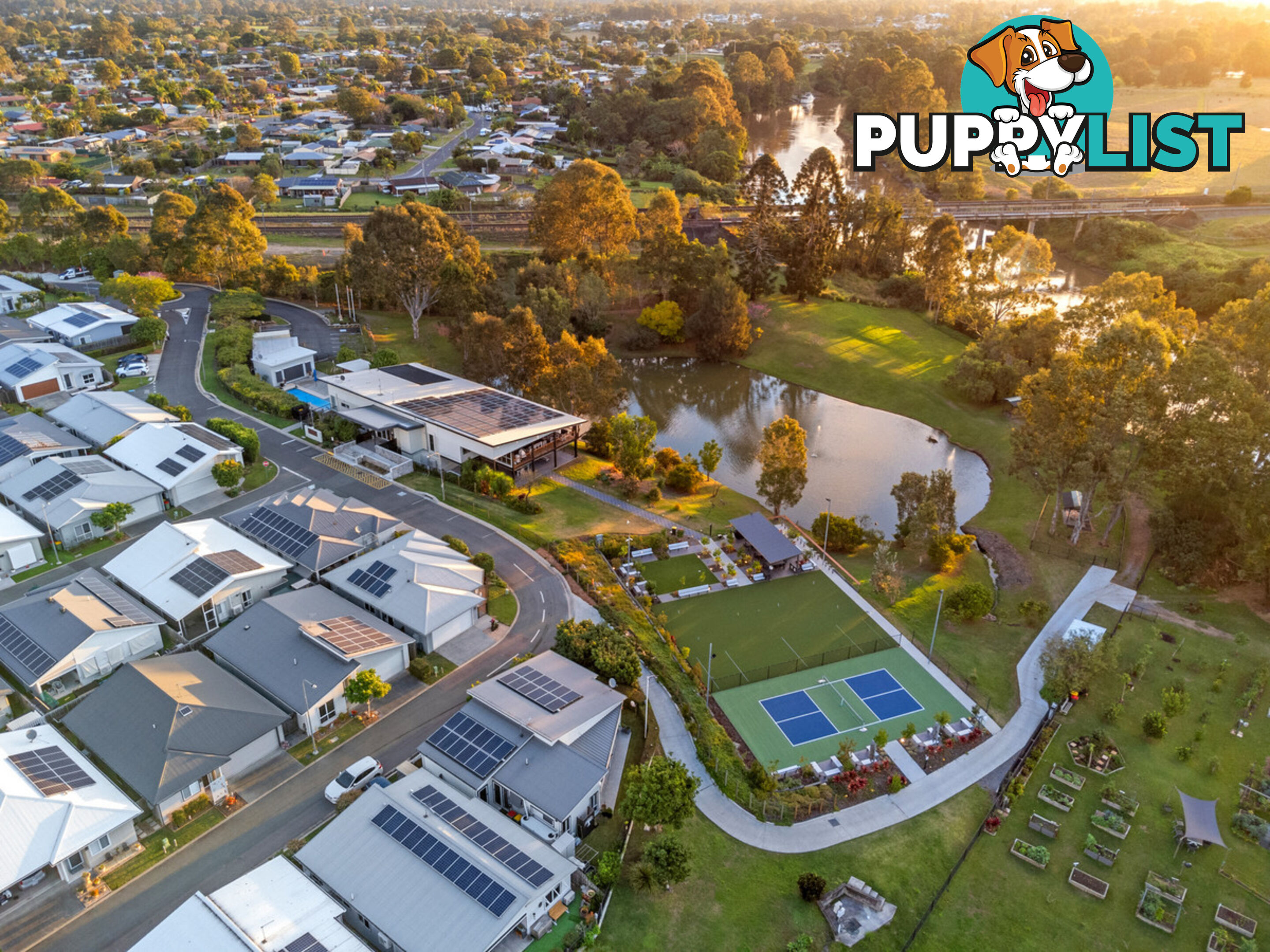 106/41 Radke Road BETHANIA QLD 4205
