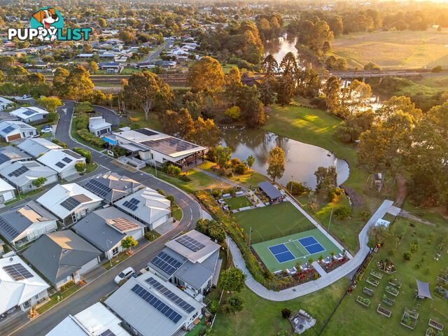 106/41 Radke Road BETHANIA QLD 4205