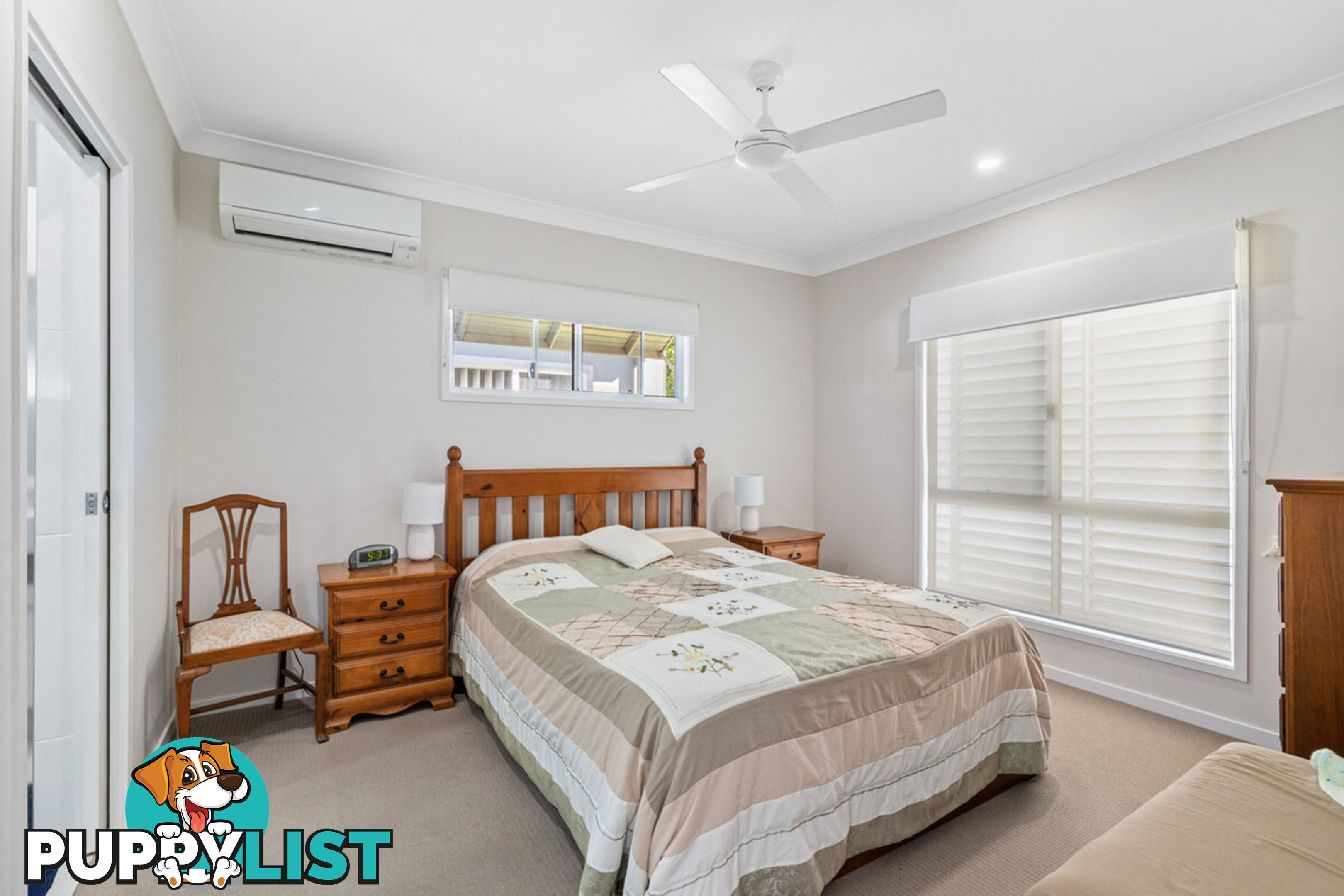 106/41 Radke Road BETHANIA QLD 4205
