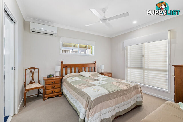 106/41 Radke Road BETHANIA QLD 4205
