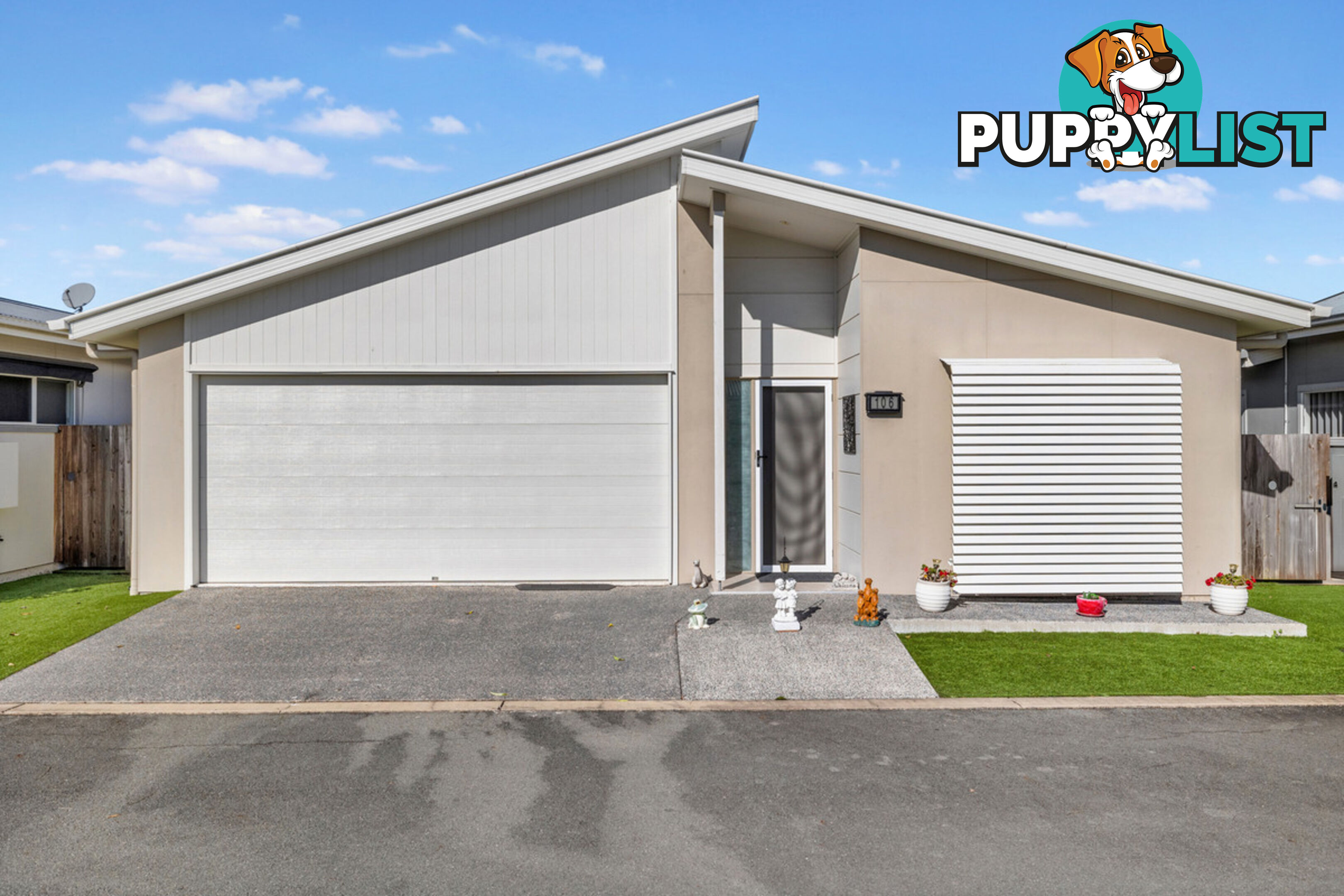 106/41 Radke Road BETHANIA QLD 4205