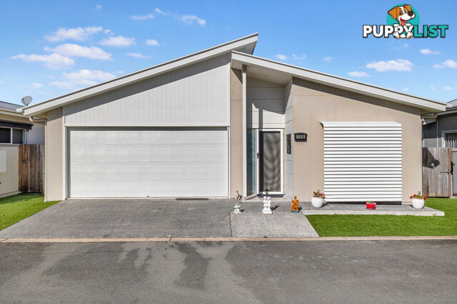 106/41 Radke Road BETHANIA QLD 4205