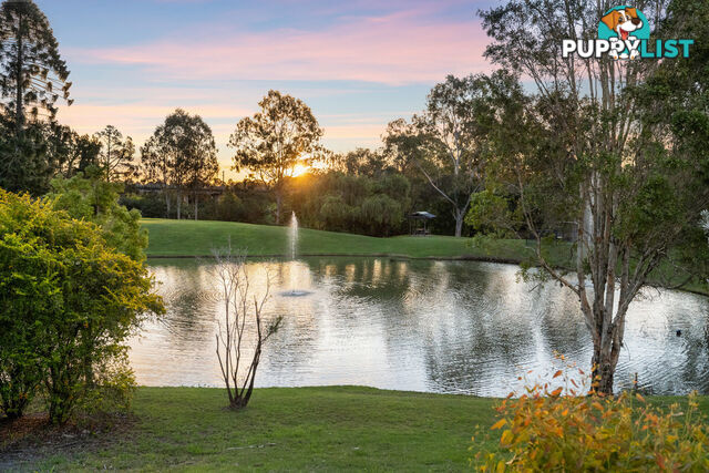 106/41 Radke Road BETHANIA QLD 4205