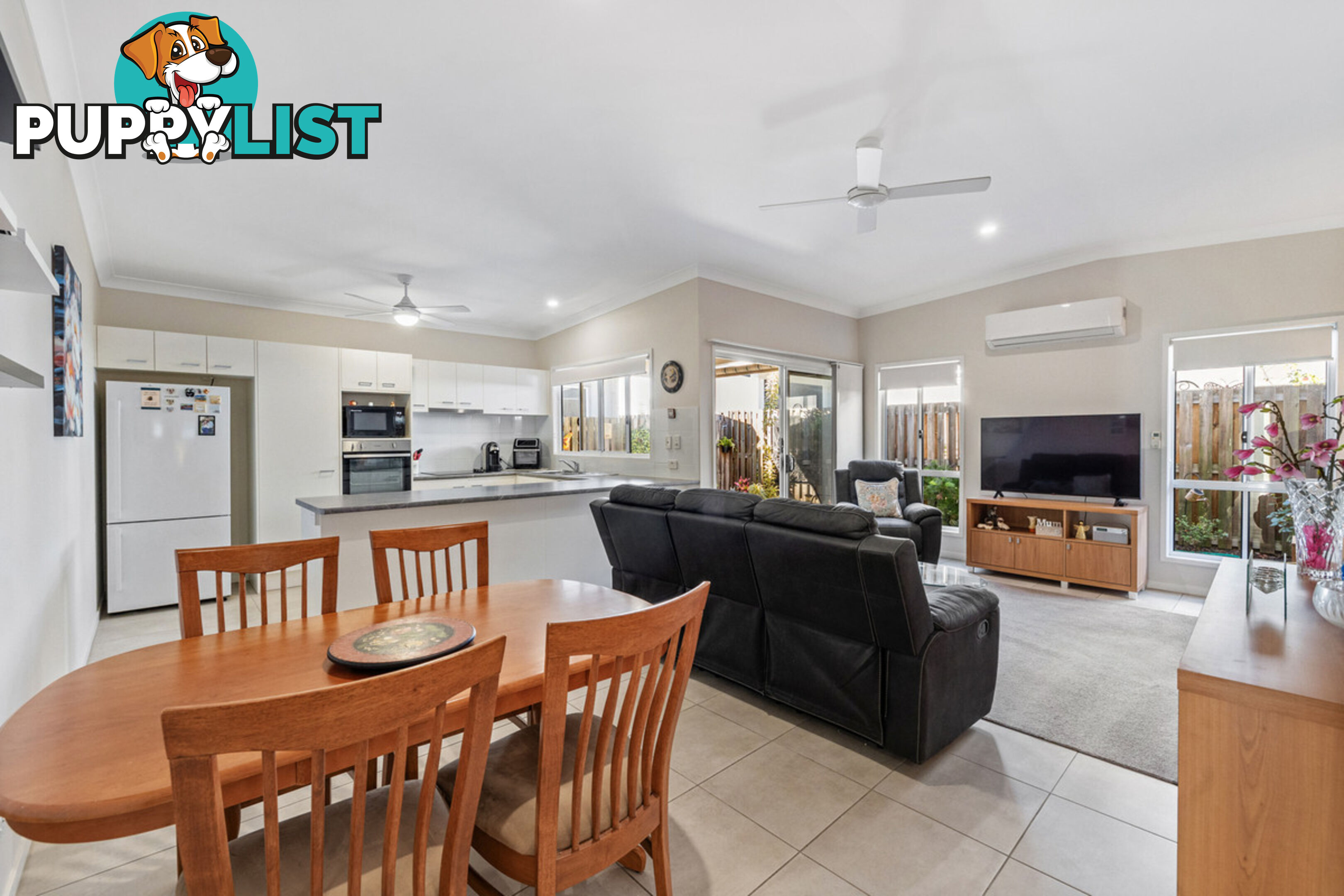 106/41 Radke Road BETHANIA QLD 4205