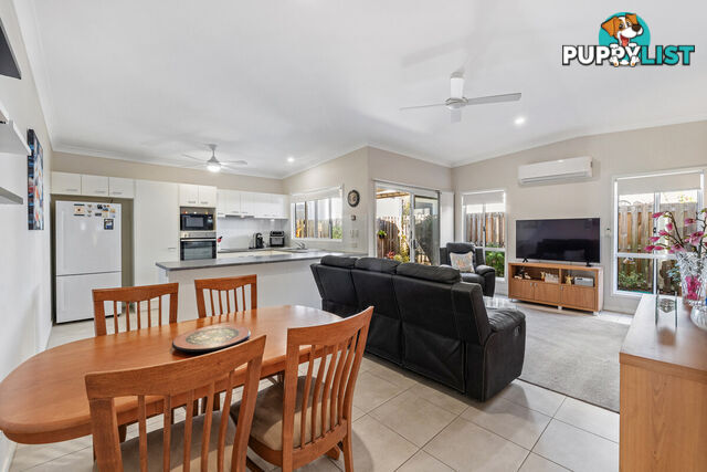 106/41 Radke Road BETHANIA QLD 4205