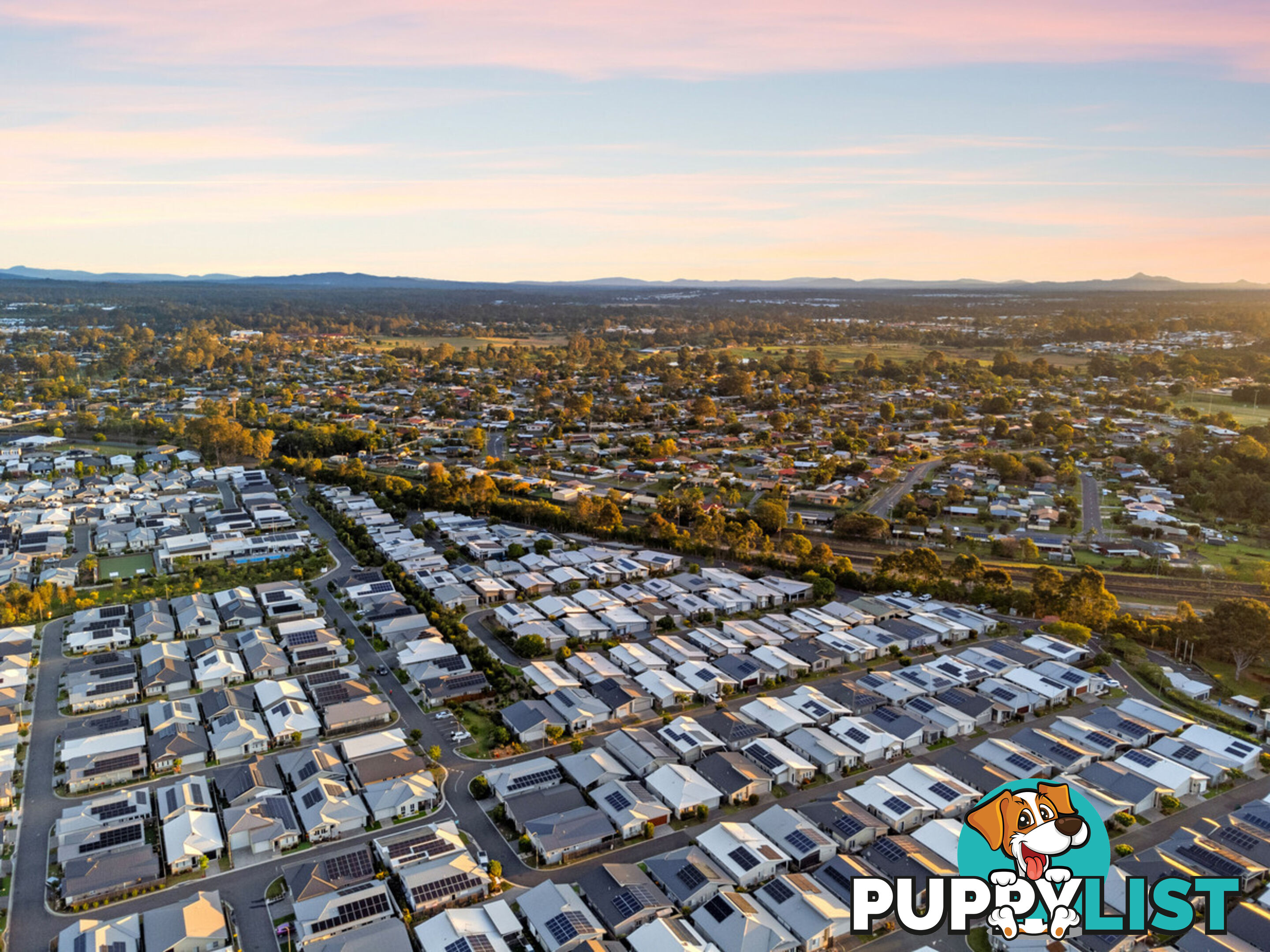 106/41 Radke Road BETHANIA QLD 4205