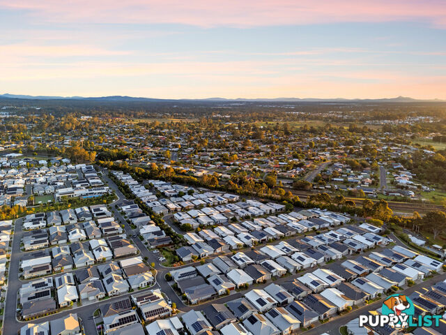 106/41 Radke Road BETHANIA QLD 4205