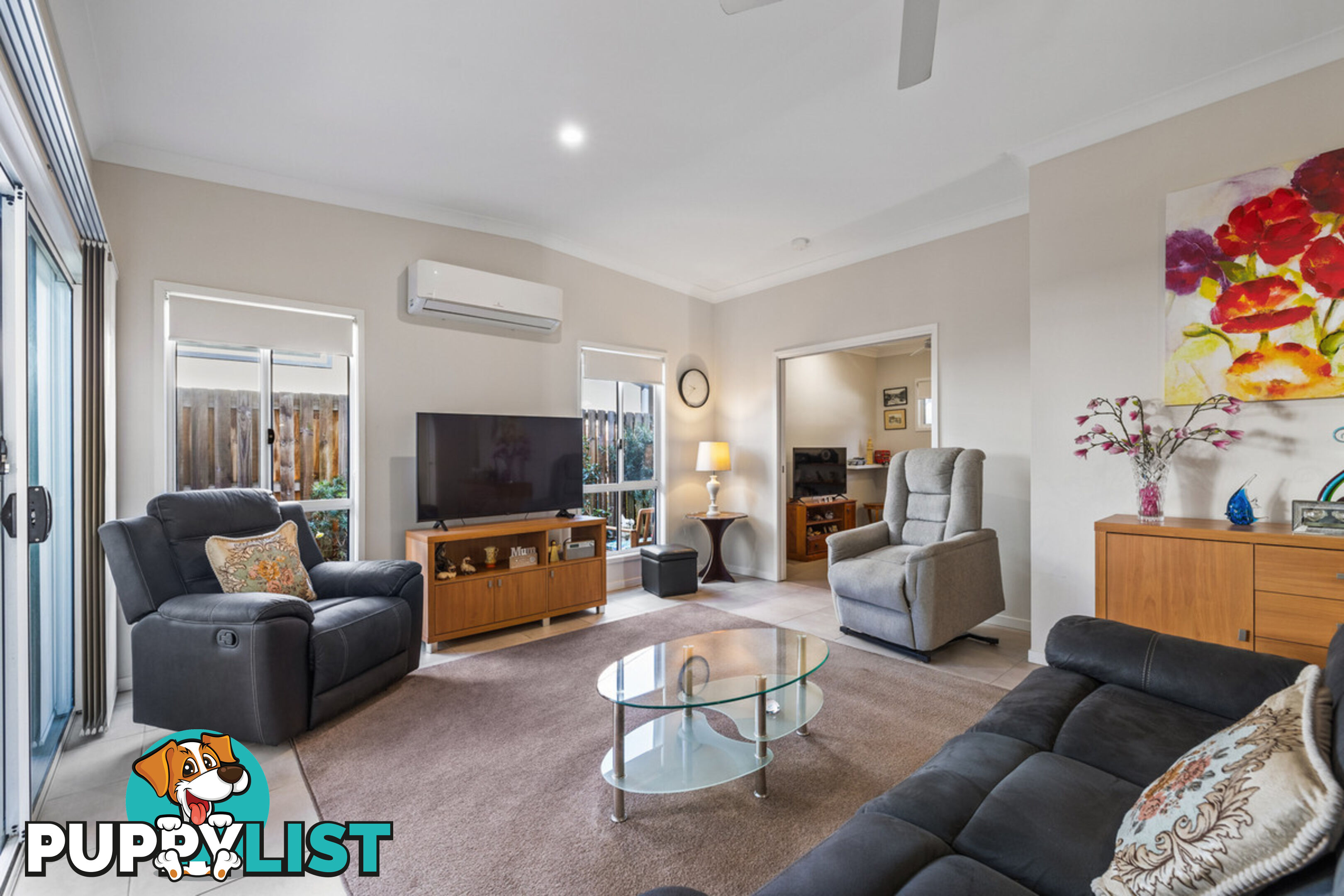 106/41 Radke Road BETHANIA QLD 4205